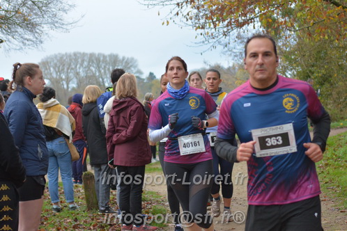 Les Foulees du Dragon 2025/FDRAGON_2025_01716.JPG